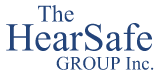 The Hearsafe group