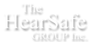 Hearsafe Group