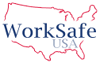 WorkSafe USA